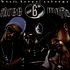 Three 6 Mafia - Most Known Unknown Silver Vinyl Edition