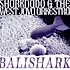 Sharknado & The West Java Arkëstra - Balishark