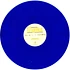 Riz Ortolani - OST Magnificat Colored Vinyl Edition