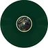 IzangoMa - Ngo Ma Green Vinyl Edition