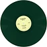 IzangoMa - Ngo Ma Green Vinyl Edition