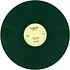 IzangoMa - Ngo Ma HHV Summer Of Jazz Exclusive Green Vinyl Edition