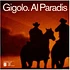 Gigolo - Al Paradis