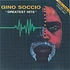 Gino Soccio - Greatest Hits