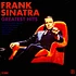 Frank Sinatra - Greatest Hits