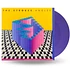 The Strokes - Angles Purple Vinyl Edition