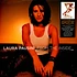 Laura Pausini - From The Inside Orange Vinyl Edition