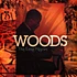 Woods - The Lone Pilgrim