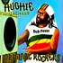 Hughie Izaachar - Dub Fever / Original Rockers