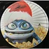 Crazy Frog - Popcorn