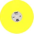 Brat - Attitudes "Lp" Yellow Vinyl Edition
