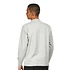 Snow Peak - Recycled Cotton Heavy Mockneck T-Shirt