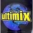 V.A. - Ultimix 73