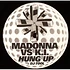 Madonna vs K.I. - Hung Up