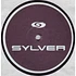 Sylver - Livin' My Life