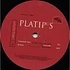V.A. - Platipus Records Volume Three