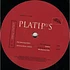 V.A. - Platipus Records Volume Three