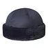 Aviator Watch Cap (Navy)