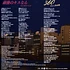 Kanako Hara - Saigo No Kiss Nara (The Last Kiss) Feat. Hitomi Shimatani / 360 Feat. Sho Kurashina