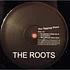 The Roots - The Tipping Point