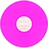 Right Said Fred - The Singles Pink Vinyl Edition