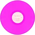 Right Said Fred - The Singles Pink Vinyl Edition