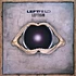 Leftfield - Leftism