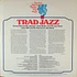Kenny Ball And His Jazzmen, Chris Barber's Jazz Band, Acker Bilk And His Paramount Jazz Band - Trad Jazz