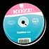 DJ Koze - Wespennest EP