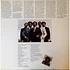 Harold Melvin And The Blue Notes Featuring Teddy Pendergrass - To Be True