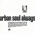 Urban Soul - Always