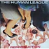 The Human League - Reproduction