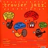 Mr. Scruff - Trouser Jazz Deluxe 20th Anniversary Vinyl Edition