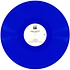 Herbie Hancock - The Piano Blue Vinyl Edtion
