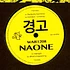 Naone - War1208