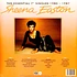 Sheena Easton - Essential Singles 1980-1987 Single