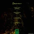 Kivimetsän Druidi - Shadowheart Black Vinyl Edition