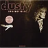 Dusty Springfield - Reputation