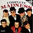 Madness - Complete Madness