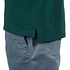 Polo Ralph Lauren - Slim Fit Mesh Long-Sleeve Polo