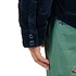 Polo Ralph Lauren - Terra CPO Lined Shirt Jacket