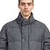 Polo Ralph Lauren - Boulder Lined Coat