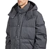 Polo Ralph Lauren - Boulder Lined Coat