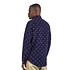 Polo Ralph Lauren - Pocket LS Shirt