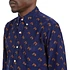 Polo Ralph Lauren - Pocket LS Shirt