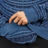 Polo Ralph Lauren - Knit LS Pullover