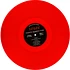 Lokee - Voodoo Gangsta Funk Red Vinyl Edition