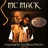 M.C. Mack - Chapters Of Tha Mack For Life: Greatest Hits (1993-1996) Colored Vinyl Edition