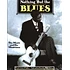 Lawrence Cohn - Nothing But The Blues: The Music And The Musicians