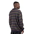 Butter Goods - Windsor Knitted Sweater